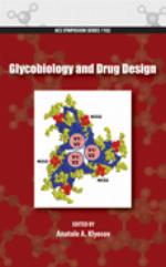 Glycobiology and drug design