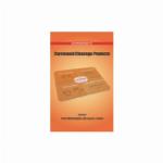 Carotenoid Cleavage Products