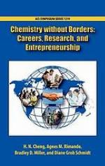 Chemistry Without Borders