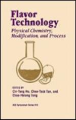 Flavor Technology
