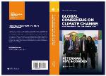 Global Consensus on Climate Change