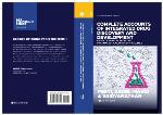 Complete accounts of integrated drug discovery and development : recent examples from the pharmaceutical industry. Volume 2