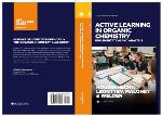 Active learning in organic chemistry : implementation and analysis