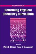 Advances in Teaching Physical Chemistry