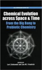 Chemical Evolution Across Space and Time