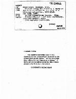 Dreiser Among the Critics