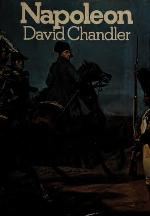 Napoleon