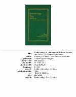 Biotechnology In Latin America