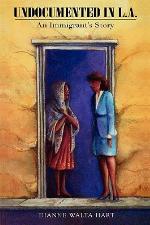 Undocumented in L.A.