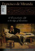 Francisco de Miranda