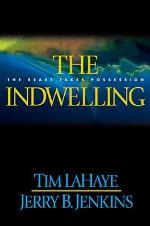The Indwelling