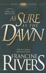 As Sure as the Dawn