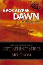 Apocalypse Dawn