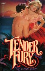 Tender Fury