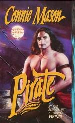 Pirate