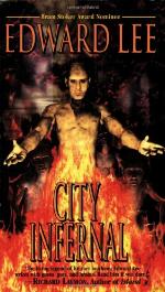 City Infernal
