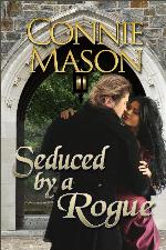 Seduced by a Rogue