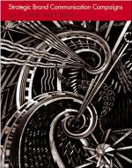 Strategic Brand Communication Campaigns