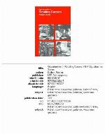 Opportunities in Retailing Careers