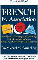 French by Association (Link Word)