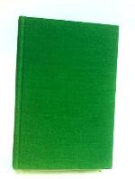 Dona Barbara (English translation)