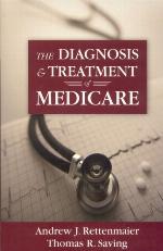 The Diagnosis and Treatment of Medicare