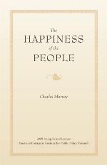 The Happiness of the People