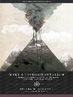 Mere Environmentalism