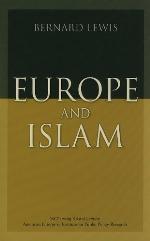 Europe and Islam