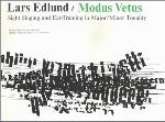 Modus Vetus