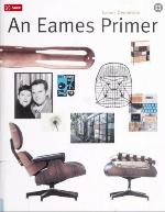 An Eames Primer