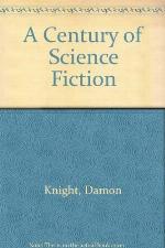 A Century of Science Fiction