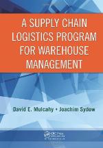 A Supply Chain Logistics Program for Warehouse Management