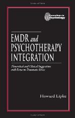 Emdr and Psychotherapy Integration