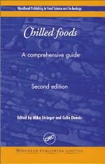 Chilled Foods