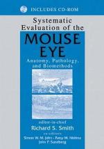 Systematic Evaluation of the Mouse Eye