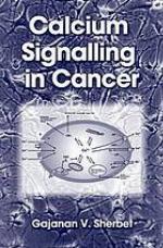 Calcium Signalling in Cancer