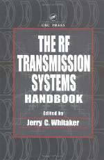 The RF Transmission Systems Handbook