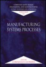 Computer-Aided Design, Engineering, and Manufacturing