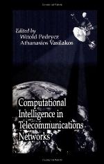 Computational Intelligence in Telecommunications Networks