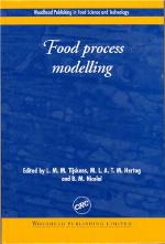 Food Process Modelling