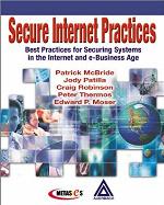 Secure Internet Practices