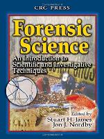Forensic Science
