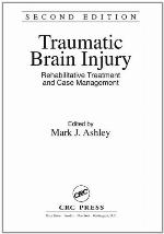 Traumatic Brain Injury