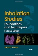 Inhalation Studies