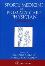 Sports Medicine for the Primary Care Physician