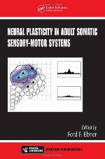 Neural Plasticity in Adult Somatic Sensory-Motor Systems