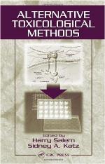 Alternative Toxicological Methods
