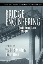 Bridge Engineering