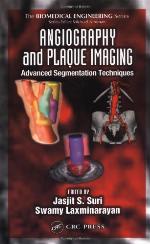 Angiography and Plaque Imaging